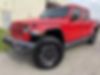 1C6JJTBGXLL175797-2020-jeep-gladiator-0
