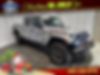 1C6JJTBG2LL182341-2020-jeep-gladiator-0