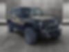 1C4HJWDGXJL913360-2018-jeep-wrangler-2