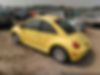 3VWBK21CX3M421178-2003-volkswagen-new-beetle-coupe-2