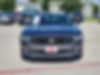1FA6P8TH2G5283834-2016-ford-mustang-1