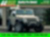 1C4BJWCG4JL847993-2018-jeep-wrangler-jk-0