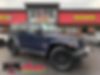 1C4HJWEG5DL602387-2013-jeep-wrangler-unlimited-0
