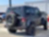 1C4AJWAG4GL335223-2016-jeep-wrangler-2