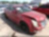 1G6DK5EY0B0101164-2011-cadillac-cts-sedan-0
