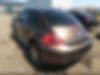 3VWJX7AT5DM600630-2013-volkswagen-beetle-2
