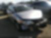 4T4BF1FK7DR331552-2013-toyota-camry-0