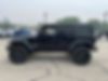 1C4BJWDG6EL282828-2014-jeep-wrangler-unlimited-1