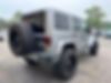 1C4BJWEG1GL100034-2016-jeep-wrangler-unlimited-2