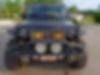 1C4BJWFG0EL110386-2014-jeep-wrangler-2