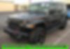 1C4HJXFG6JW159357-2018-jeep-wrangler-unlimited-0