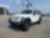 1C4HJXDG0KW576977-2019-jeep-wrangler-unlimited-0