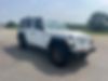 1C4HJXDG0KW576977-2019-jeep-wrangler-unlimited-2