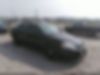 2G1WD5E31C1241016-2012-chevrolet-impala-0