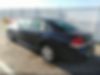 2G1WB57K791256364-2009-chevrolet-impala-2