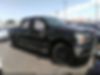 1FTEW1CB9JKC56862-2018-ford-f-150-0