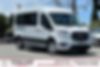 1FBAX2C83LKA22990-2020-ford-transit-0
