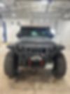 1C4BJWFG8EL239816-2014-jeep-wrangler-1