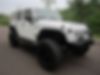 1C4BJWDG0HL581137-2017-jeep-wrangler-unlimited