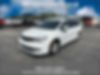 2C4RC1DG7MR520364-2021-chrysler-minivan-0