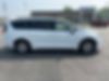 2C4RC1DG7MR520364-2021-chrysler-minivan-2