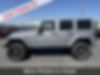 1C4BJWFG9EL102609-2014-jeep-wrangler-1