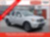 1N6ED0EB6MN700616-2021-nissan-frontier-0
