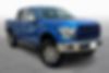 1FTEW1CP5FKF15642-2015-ford-f-150-1