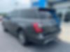 1FMJK1KT8JEA10643-2018-ford-expedition-max-2