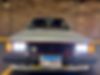 1VWDC0173EV095360-1984-volkswagen-rabbit-2