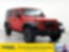 1C4BJWDG3GL150094-2016-jeep-wrangler-unlimited-0