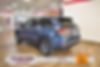 1C4RJFBG9LC413684-2020-jeep-grand-cherokee-2