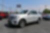 1FMJU2AT2JEA10994-2018-ford-expedition-0