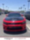 2C3CDXGJ0HH618911-2017-dodge-charger-2
