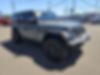 1C4HJXDN4LW110355-2020-jeep-wrangler-unlimited-2