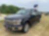 1FTEW1EP1KKD09774-2019-ford-f-150-0