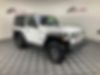 1C4HJXCN4MW713745-2021-jeep-wrangler-0