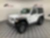 1C4HJXCN4MW713745-2021-jeep-wrangler-2