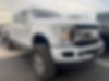 1FT7W2BT1HEC60163-2017-ford-f-250-0