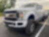 1FT7W2BT1HEC60163-2017-ford-f-250-1