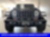 1C6JJTBG3LL133486-2020-jeep-gladiator-1