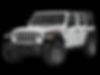 1C4JJXFM8MW564325-2021-jeep-wrangler-unlimited-0