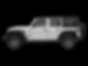 1C4JJXFM8MW564325-2021-jeep-wrangler-unlimited-2