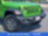 1C4HJXDN8LW150065-2020-jeep-wrangler-unlimited-2