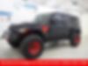 1C4HJXFG3KW626963-2019-jeep-wrangler-unlimited-0
