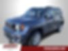 ZACNJBBB7LPL56017-2020-jeep-renegade-0