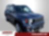 ZACNJBBB7LPL56017-2020-jeep-renegade-2