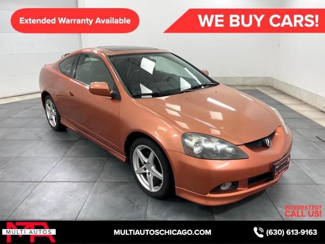 JH4DC53095S006021-2005-acura-rsx-0