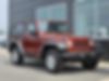 1J4FA24198L504444-2008-jeep-wrangler-0