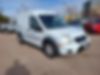 NM0LS7DN0BT057867-2011-ford-transit-connect-0